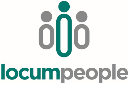 Locum People