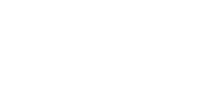 National Locums